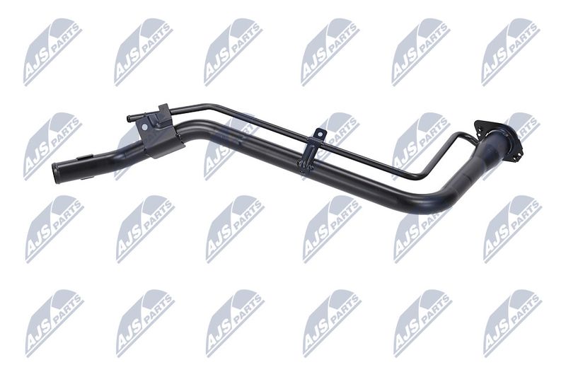 Täiteava, kütusepaak, NTY PWP-SU-006