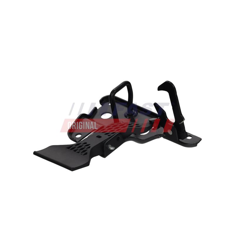 OEM код товара: 8E0823480A