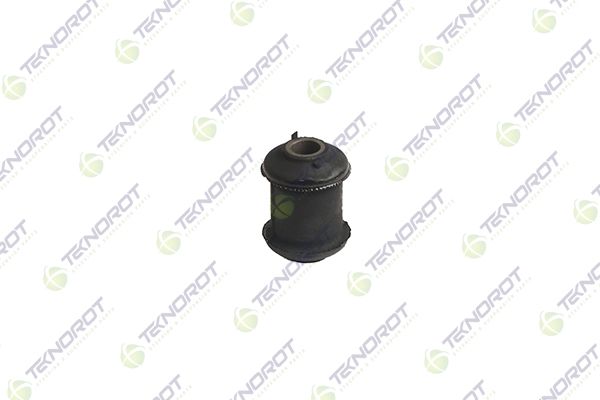 Suspension+bras+liaison TEKNOROT SB 264