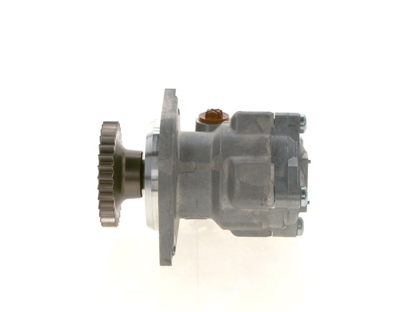 BOSCH K S00 001 827 Hydraulic Pump, steering