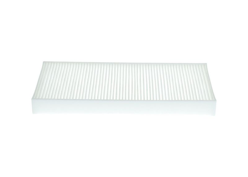 BOSCH 1 987 435 157 Filter, cabin air