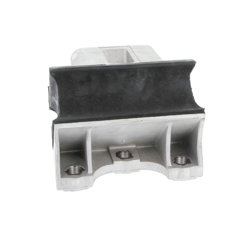 CORTECO 21652123 Variklio pagalvė