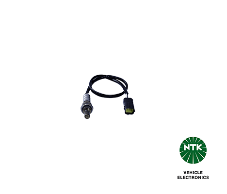 NTK 92551 Lambda Sensor