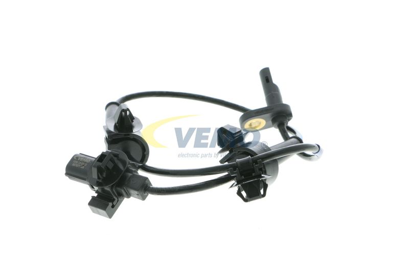 VEMO V26-72-0182 Датчик, кількість обертів колеса