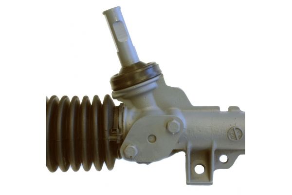 MAPCO 29406 Vairo kolonėlė