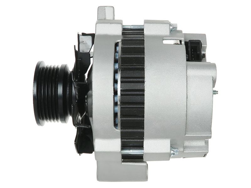 AS-PL A1003 Alternator