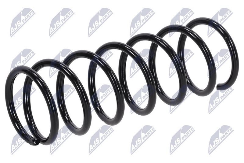 NTY ASZ-NS-006 Suspension Spring