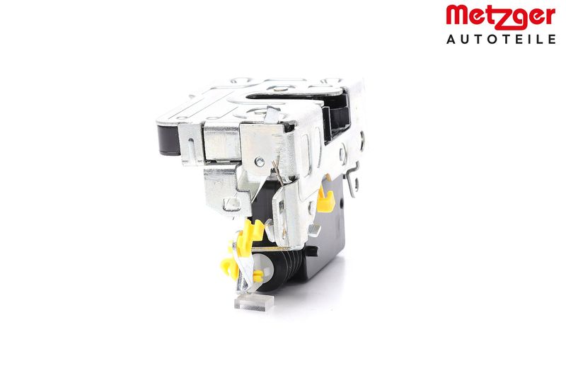 METZGER AUTOTEILE 2314610 Door Lock