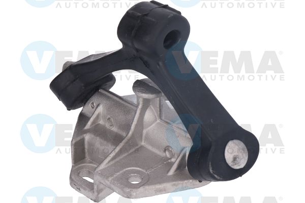 VEMA 350091 Mount, exhaust system
