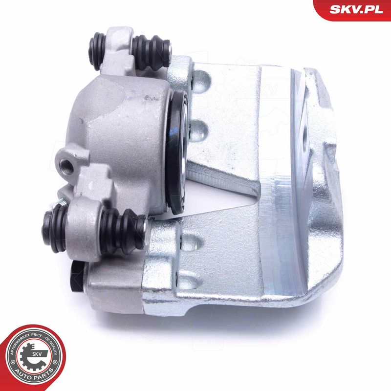 Pidurisadul, ESEN SKV 46SKV252