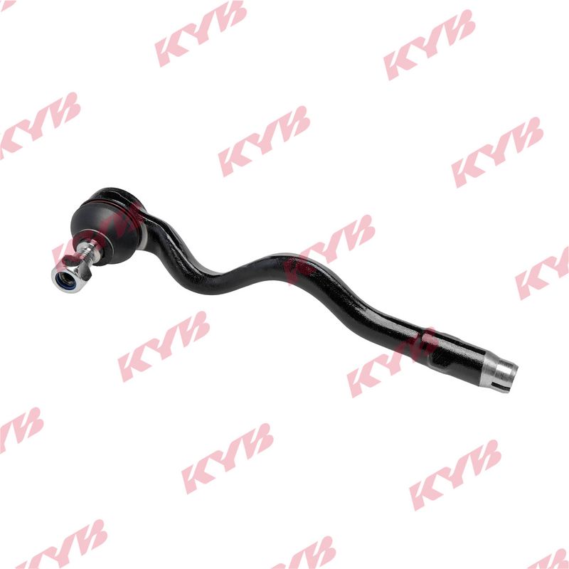 Rooliots, KYB KTR4106