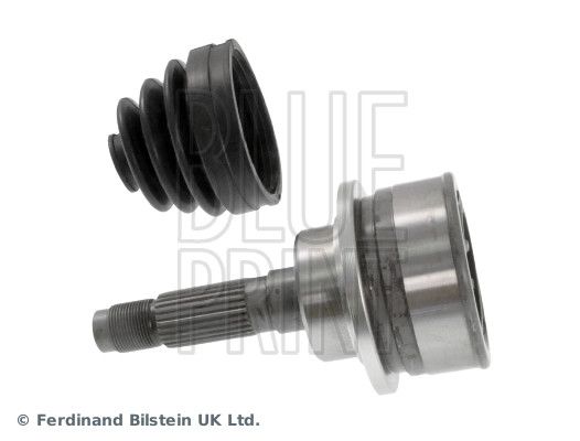 BLUE PRINT ADM58939 Joint Kit, drive shaft