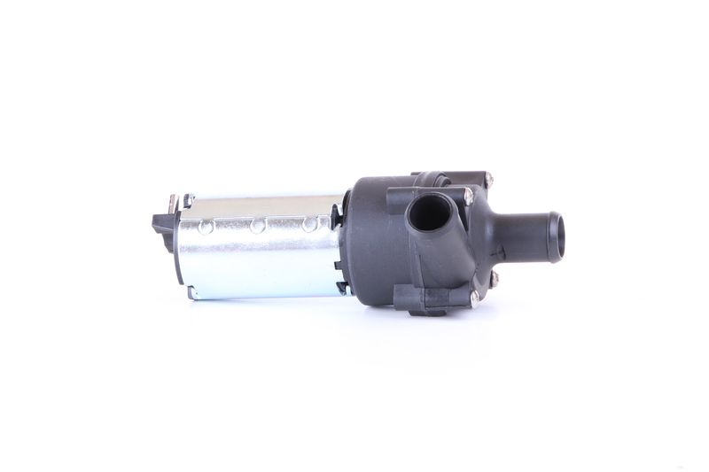 Veepump, mootori jahutus, NISSENS 831050