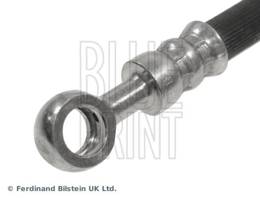 BLUE PRINT ADS75338 Brake Hose