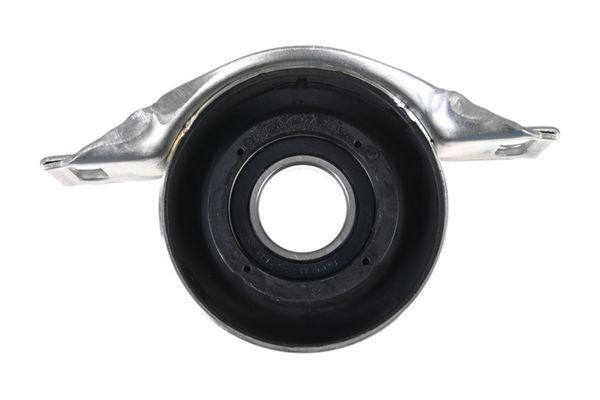 STELLOX 71-21266-SX Bearing, propshaft centre bearing