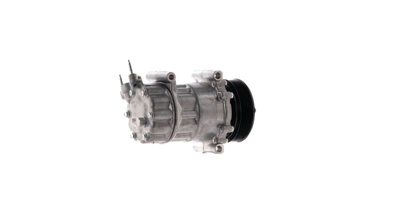 MAHLE ACP 1707 000S Компресор, система кондиціонування повітря