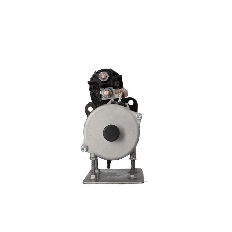 Airstal 30-1005 Starter