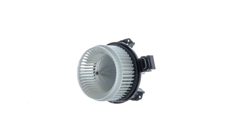 vnitřní ventilátor AB 355 000S