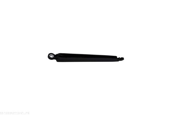 AUTOMEGA 100040110 Wiper Arm, window cleaning