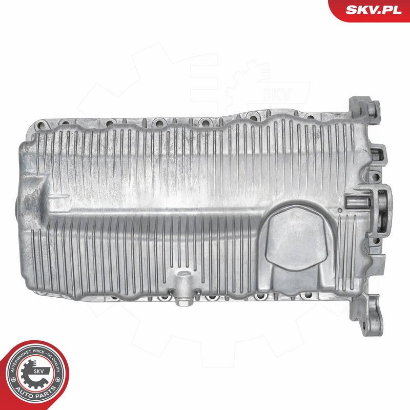 Prekės atitinka OEM kodą: 06A 103 601AK