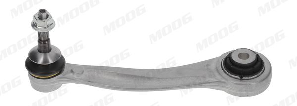 MOOG lengőkar, kerékfelfüggesztés BM-TC-10489