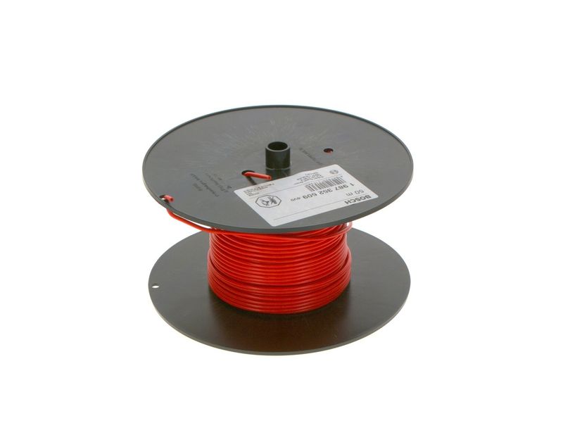 BOSCH 1987352509 Electric Cable