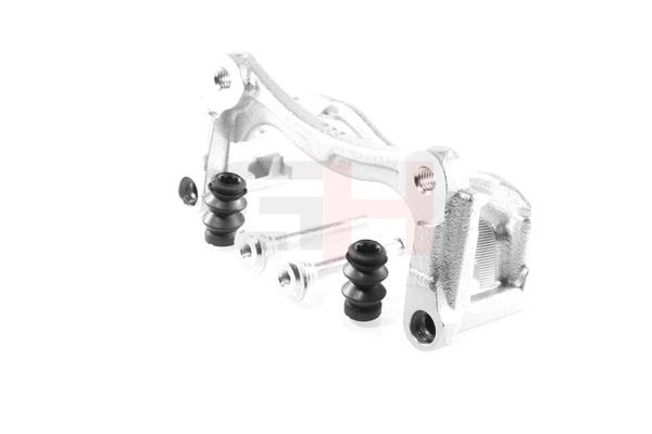 Kinnitus, pidurisadul, GH GH-462530H