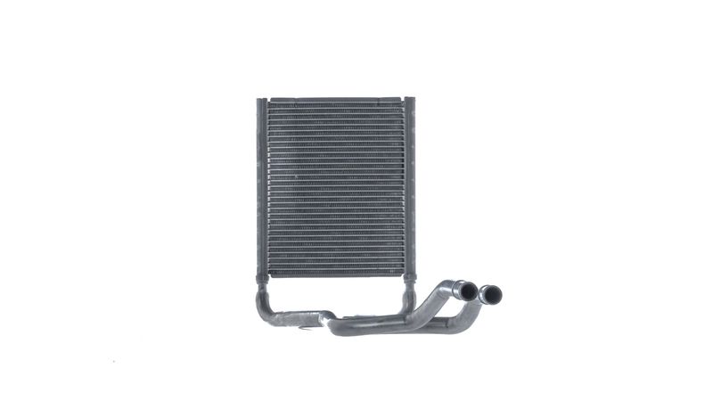 MAHLE Kachelradiateur, interieurverwarming AH 328 000S