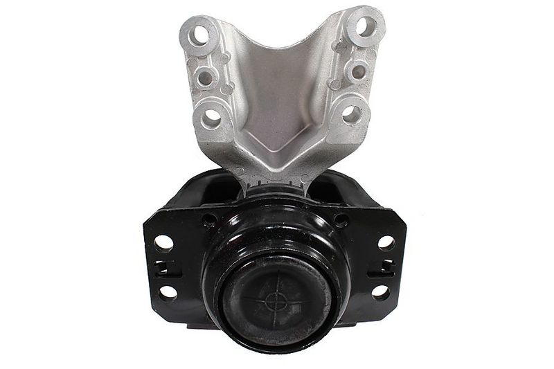 Prekės atitinka OEM kodą: 9677258480