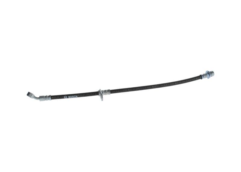 BOSCH 1987481327 Brake Hose