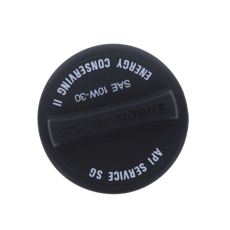 MOTORAD MO116 Cap, oil filler neck