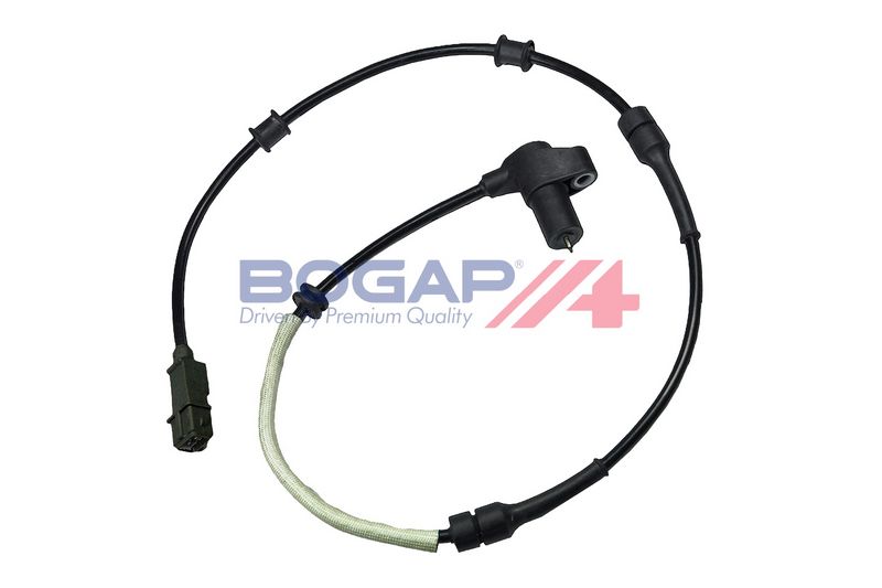 Prekės atitinka OEM kodą: 96217763