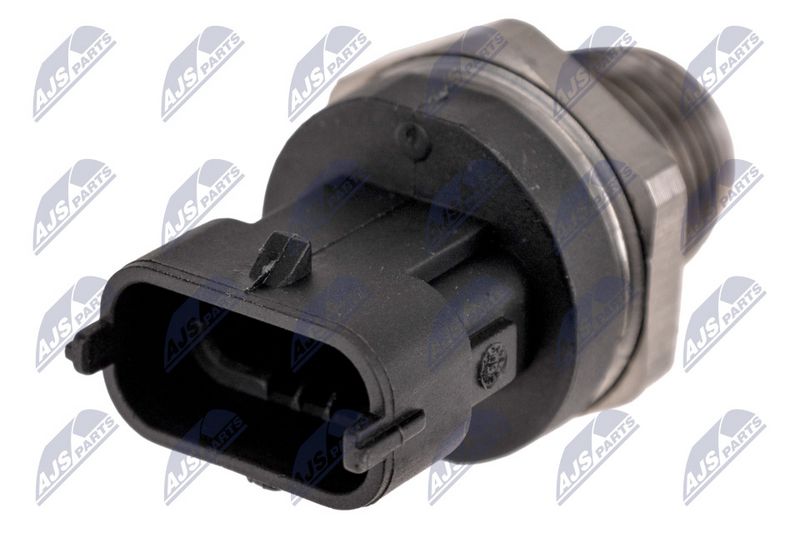 OEM код товара: LR073706