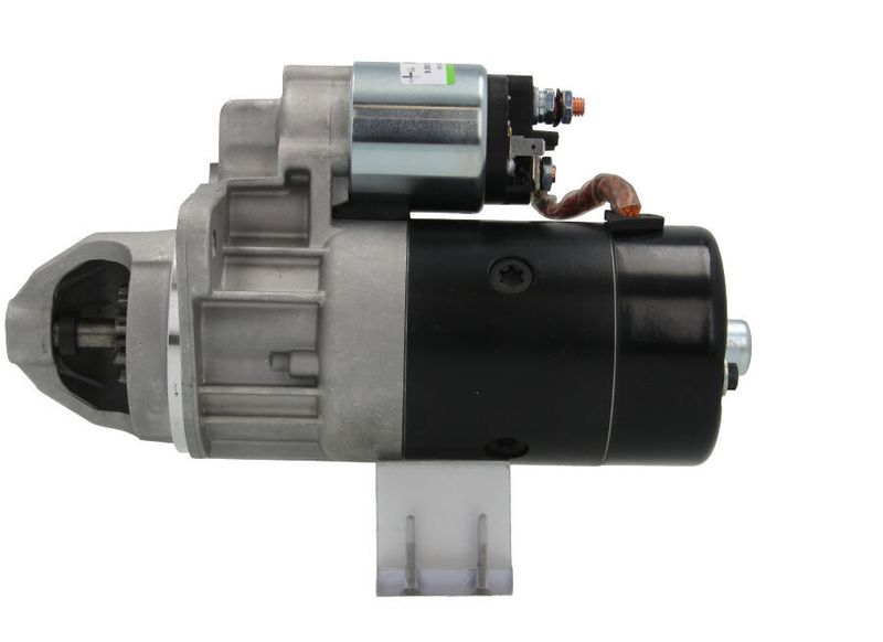 BV PSH 161.522.103.010 Starter