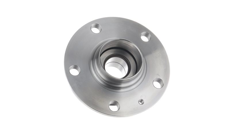 SKF