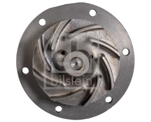 FEBI BILSTEIN 27426 Water Pump, engine cooling