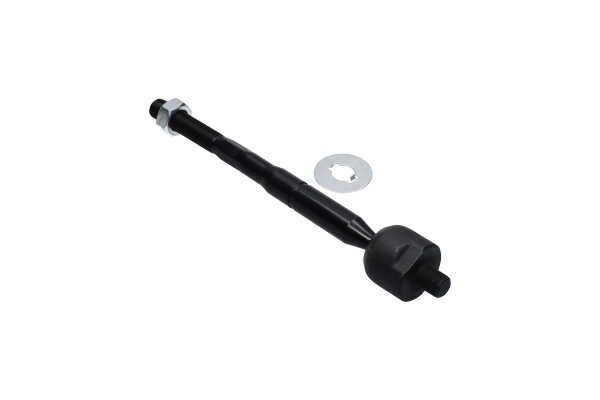 Kavo Parts STR-8522 Inner Tie Rod