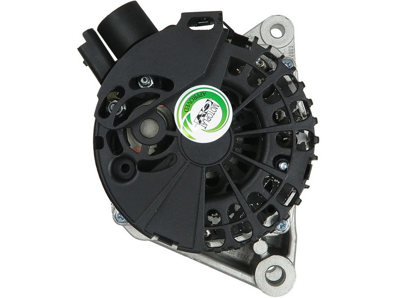 AS-PL A4140PR Alternator