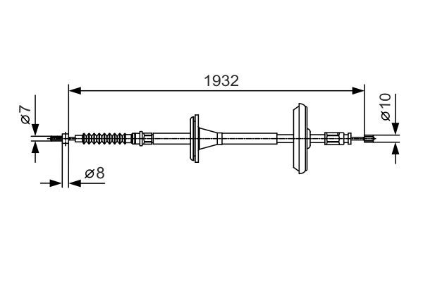 1987482021LIFRWHCO00MM.JPG