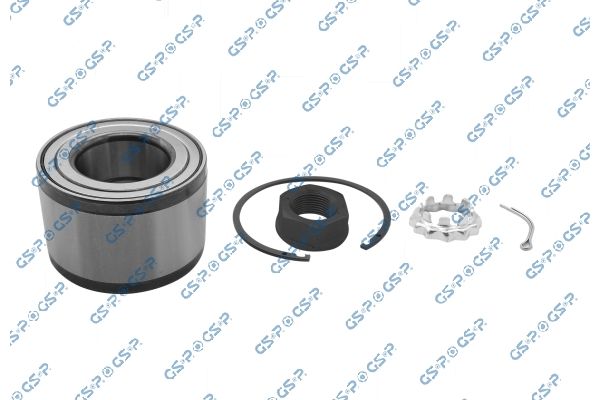 Prekės atitinka OEM kodą: 9036947001