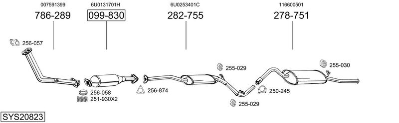 SYS20823.JPG