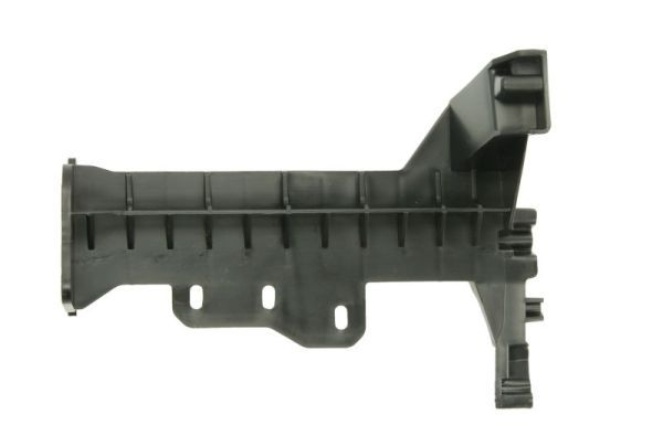 BLIC 6508-06-6044931P Mounting Bracket, bumper