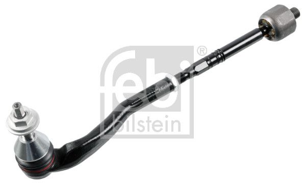 FEBI BILSTEIN vezetőkar 180795