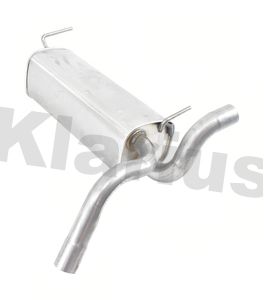 GM760JPHOTO.JPG
