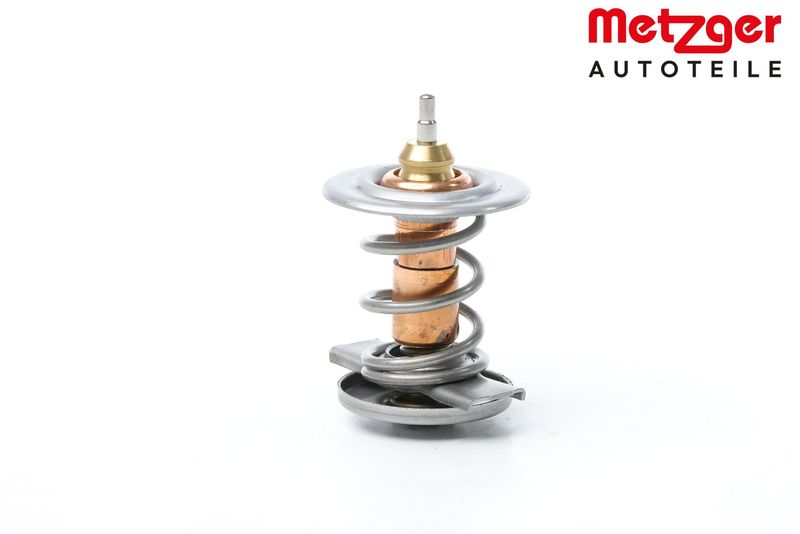 METZGER AUTOTEILE 4006226 Thermostat, coolant