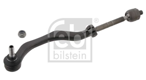 FEBI BILSTEIN vezetőkar 34303