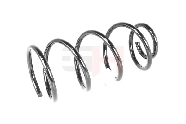 vedru, GH GH-2025497