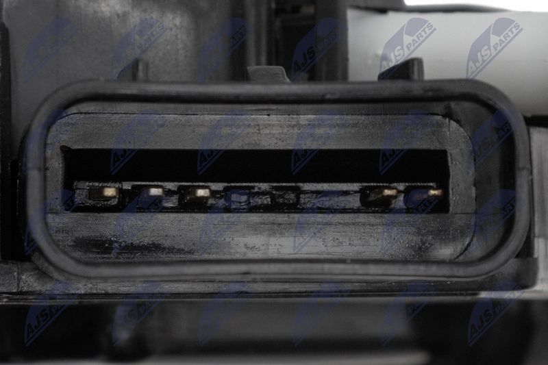 Ukselukk, NTY EZC-HY-659