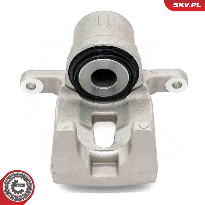 Pidurisadul, ESEN SKV 67SKV514