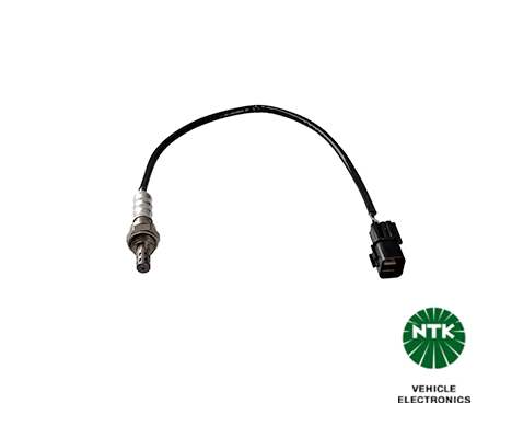 NTK 92959 Lambda Sensor